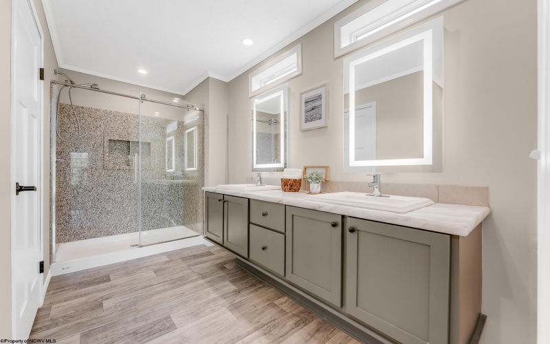 57 Arielle Way, Morgantown, West Virginia 26508, 3 Bedrooms Bedrooms, 7 Rooms Rooms,2 BathroomsBathrooms,Single Family Detached,For Sale,Arielle,10161483