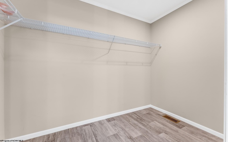 57 Arielle Way, Morgantown, West Virginia 26508, 3 Bedrooms Bedrooms, 7 Rooms Rooms,2 BathroomsBathrooms,Single Family Detached,For Sale,Arielle,10161483