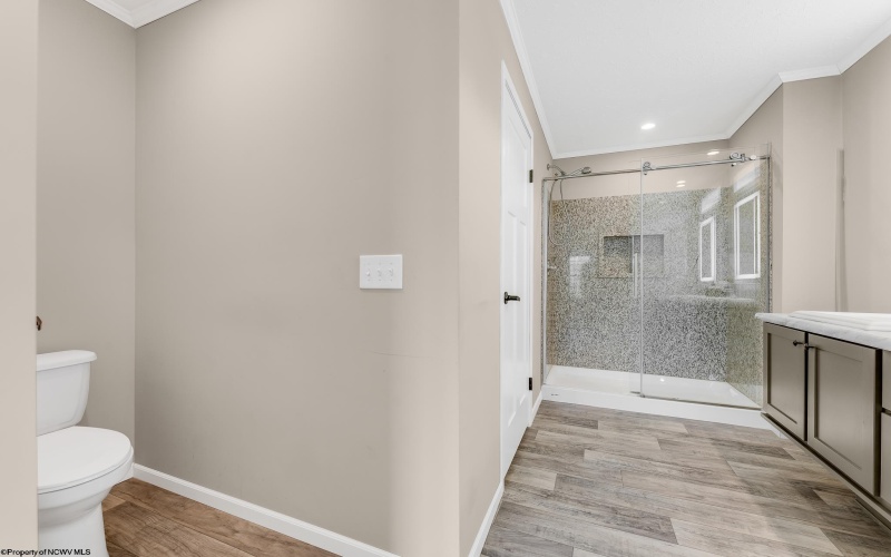 57 Arielle Way, Morgantown, West Virginia 26508, 3 Bedrooms Bedrooms, 7 Rooms Rooms,2 BathroomsBathrooms,Single Family Detached,For Sale,Arielle,10161483