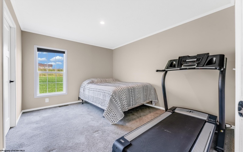 57 Arielle Way, Morgantown, West Virginia 26508, 3 Bedrooms Bedrooms, 7 Rooms Rooms,2 BathroomsBathrooms,Single Family Detached,For Sale,Arielle,10161483