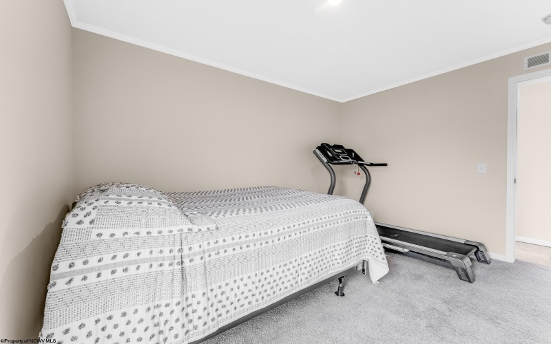 57 Arielle Way, Morgantown, West Virginia 26508, 3 Bedrooms Bedrooms, 7 Rooms Rooms,2 BathroomsBathrooms,Single Family Detached,For Sale,Arielle,10161483