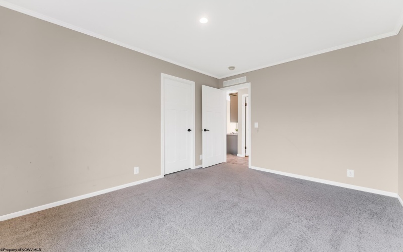 57 Arielle Way, Morgantown, West Virginia 26508, 3 Bedrooms Bedrooms, 7 Rooms Rooms,2 BathroomsBathrooms,Single Family Detached,For Sale,Arielle,10161483