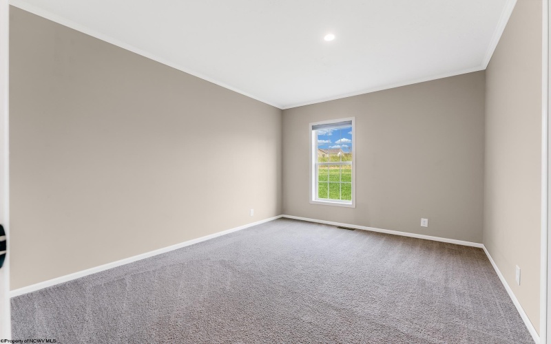 57 Arielle Way, Morgantown, West Virginia 26508, 3 Bedrooms Bedrooms, 7 Rooms Rooms,2 BathroomsBathrooms,Single Family Detached,For Sale,Arielle,10161483