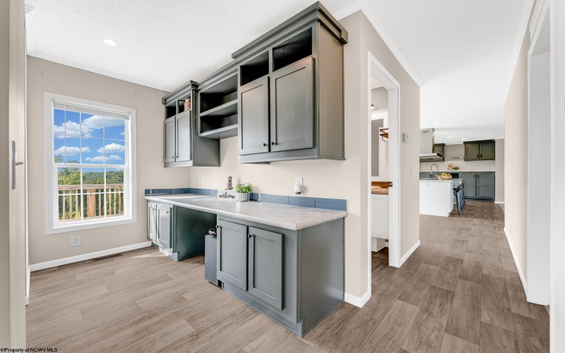 57 Arielle Way, Morgantown, West Virginia 26508, 3 Bedrooms Bedrooms, 7 Rooms Rooms,2 BathroomsBathrooms,Single Family Detached,For Sale,Arielle,10161483