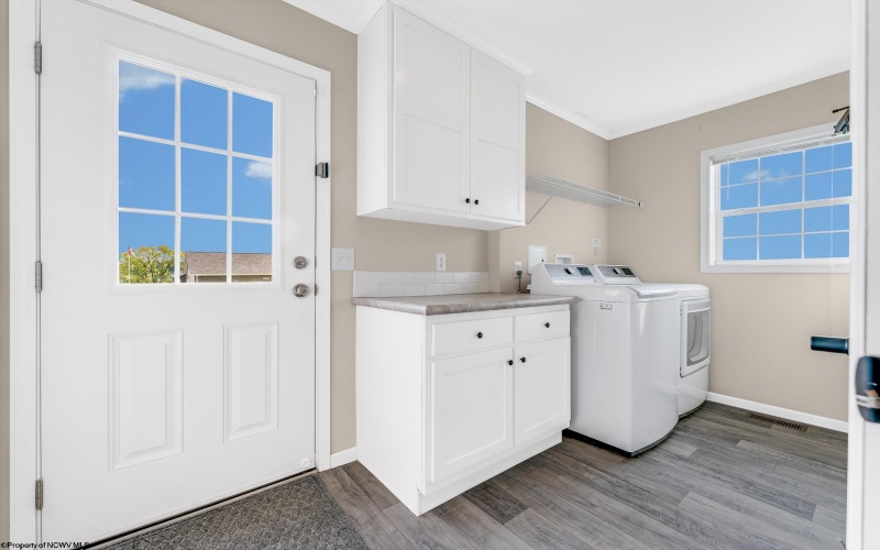 57 Arielle Way, Morgantown, West Virginia 26508, 3 Bedrooms Bedrooms, 7 Rooms Rooms,2 BathroomsBathrooms,Single Family Detached,For Sale,Arielle,10161483