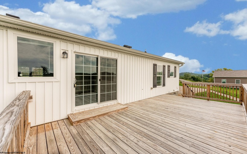 57 Arielle Way, Morgantown, West Virginia 26508, 3 Bedrooms Bedrooms, 7 Rooms Rooms,2 BathroomsBathrooms,Single Family Detached,For Sale,Arielle,10161483