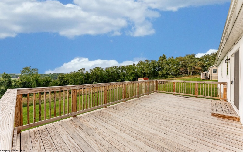 57 Arielle Way, Morgantown, West Virginia 26508, 3 Bedrooms Bedrooms, 7 Rooms Rooms,2 BathroomsBathrooms,Single Family Detached,For Sale,Arielle,10161483