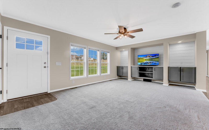 57 Arielle Way, Morgantown, West Virginia 26508, 3 Bedrooms Bedrooms, 7 Rooms Rooms,2 BathroomsBathrooms,Single Family Detached,For Sale,Arielle,10161483