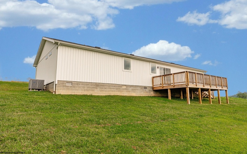 57 Arielle Way, Morgantown, West Virginia 26508, 3 Bedrooms Bedrooms, 7 Rooms Rooms,2 BathroomsBathrooms,Single Family Detached,For Sale,Arielle,10161483