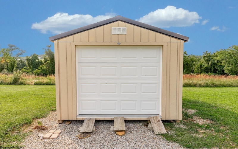 57 Arielle Way, Morgantown, West Virginia 26508, 3 Bedrooms Bedrooms, 7 Rooms Rooms,2 BathroomsBathrooms,Single Family Detached,For Sale,Arielle,10161483