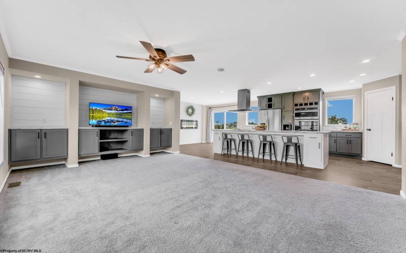 57 Arielle Way, Morgantown, West Virginia 26508, 3 Bedrooms Bedrooms, 7 Rooms Rooms,2 BathroomsBathrooms,Single Family Detached,For Sale,Arielle,10161483