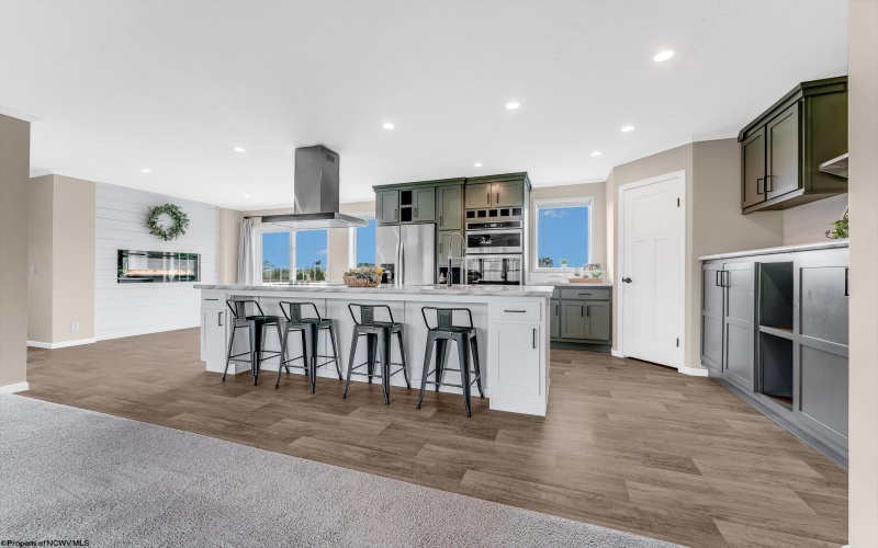 57 Arielle Way, Morgantown, West Virginia 26508, 3 Bedrooms Bedrooms, 7 Rooms Rooms,2 BathroomsBathrooms,Single Family Detached,For Sale,Arielle,10161483