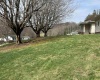166 Dry Fork Road, Weston, West Virginia 26452, 4 Bedrooms Bedrooms, 11 Rooms Rooms,3 BathroomsBathrooms,Single Family Detached,For Sale,Dry Fork,10163775