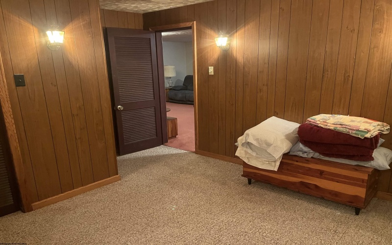 166 Dry Fork Road, Weston, West Virginia 26452, 4 Bedrooms Bedrooms, 11 Rooms Rooms,3 BathroomsBathrooms,Single Family Detached,For Sale,Dry Fork,10163775