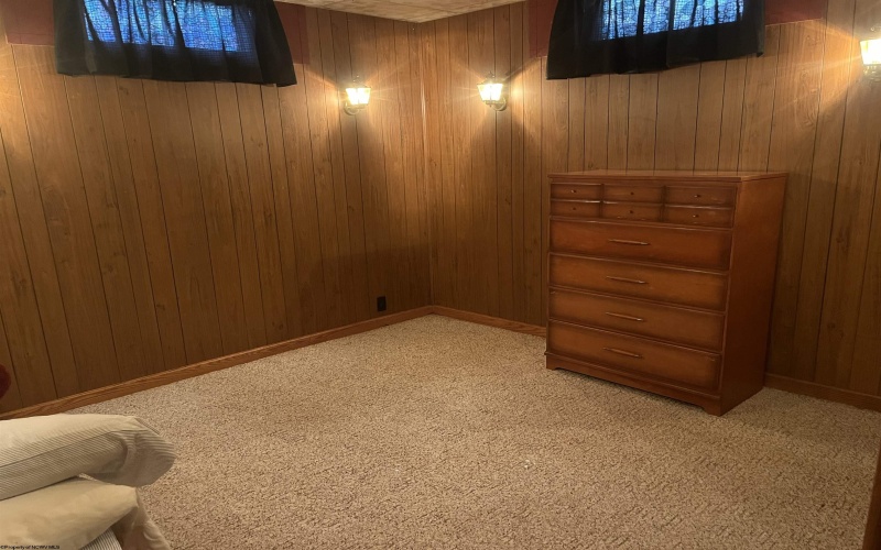 166 Dry Fork Road, Weston, West Virginia 26452, 4 Bedrooms Bedrooms, 11 Rooms Rooms,3 BathroomsBathrooms,Single Family Detached,For Sale,Dry Fork,10163775