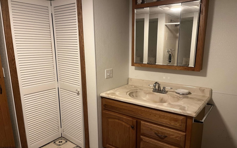 166 Dry Fork Road, Weston, West Virginia 26452, 4 Bedrooms Bedrooms, 11 Rooms Rooms,3 BathroomsBathrooms,Single Family Detached,For Sale,Dry Fork,10163775