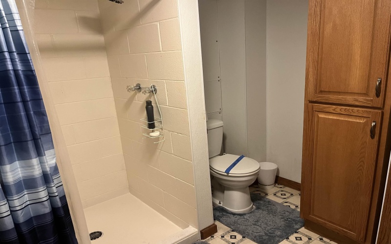 166 Dry Fork Road, Weston, West Virginia 26452, 4 Bedrooms Bedrooms, 11 Rooms Rooms,3 BathroomsBathrooms,Single Family Detached,For Sale,Dry Fork,10163775