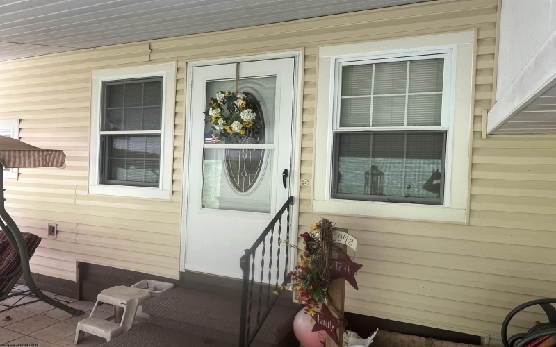 166 Dry Fork Road, Weston, West Virginia 26452, 4 Bedrooms Bedrooms, 11 Rooms Rooms,3 BathroomsBathrooms,Single Family Detached,For Sale,Dry Fork,10163775