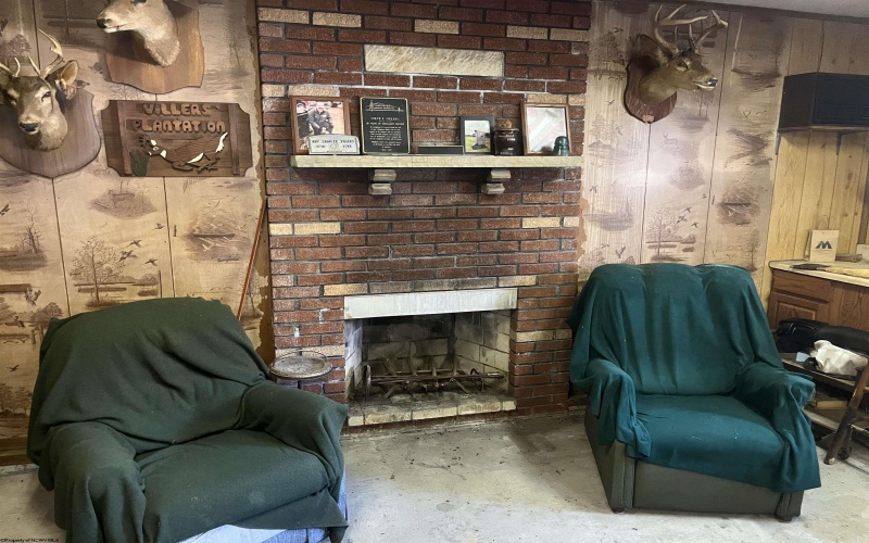 166 Dry Fork Road, Weston, West Virginia 26452, 4 Bedrooms Bedrooms, 11 Rooms Rooms,3 BathroomsBathrooms,Single Family Detached,For Sale,Dry Fork,10163775