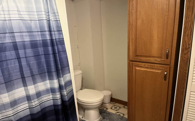 166 Dry Fork Road, Weston, West Virginia 26452, 4 Bedrooms Bedrooms, 11 Rooms Rooms,3 BathroomsBathrooms,Single Family Detached,For Sale,Dry Fork,10163775