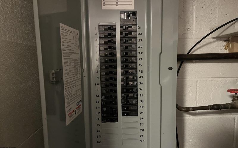 166 Dry Fork Road, Weston, West Virginia 26452, 4 Bedrooms Bedrooms, 11 Rooms Rooms,3 BathroomsBathrooms,Single Family Detached,For Sale,Dry Fork,10163775