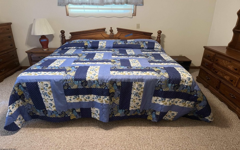 166 Dry Fork Road, Weston, West Virginia 26452, 4 Bedrooms Bedrooms, 11 Rooms Rooms,3 BathroomsBathrooms,Single Family Detached,For Sale,Dry Fork,10163775