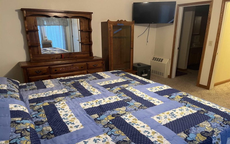 166 Dry Fork Road, Weston, West Virginia 26452, 4 Bedrooms Bedrooms, 11 Rooms Rooms,3 BathroomsBathrooms,Single Family Detached,For Sale,Dry Fork,10163775