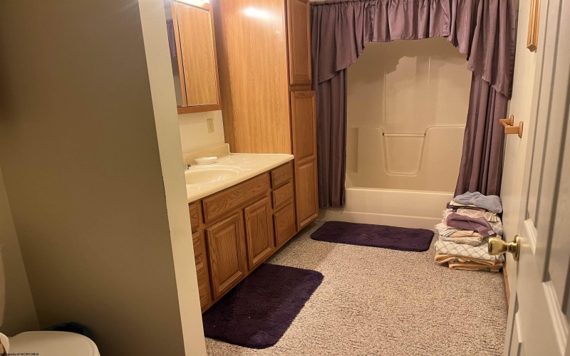 166 Dry Fork Road, Weston, West Virginia 26452, 4 Bedrooms Bedrooms, 11 Rooms Rooms,3 BathroomsBathrooms,Single Family Detached,For Sale,Dry Fork,10163775