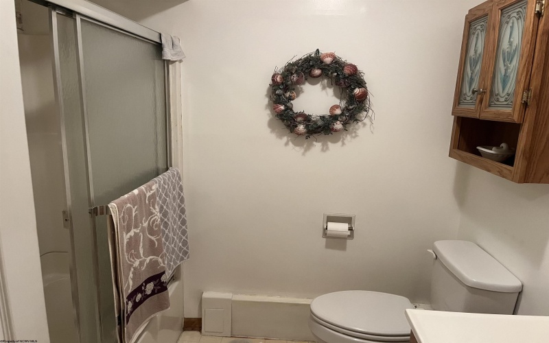 166 Dry Fork Road, Weston, West Virginia 26452, 4 Bedrooms Bedrooms, 11 Rooms Rooms,3 BathroomsBathrooms,Single Family Detached,For Sale,Dry Fork,10163775