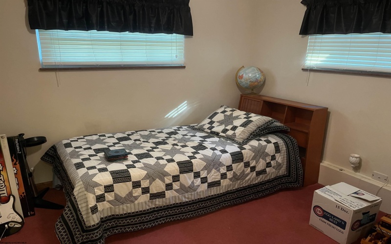 166 Dry Fork Road, Weston, West Virginia 26452, 4 Bedrooms Bedrooms, 11 Rooms Rooms,3 BathroomsBathrooms,Single Family Detached,For Sale,Dry Fork,10163775