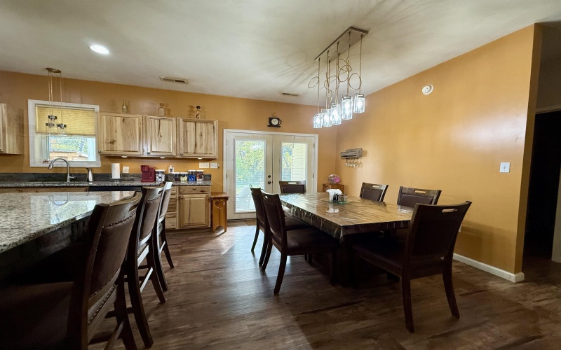 1703 Union Street, Fairmont, West Virginia 26554, 4 Bedrooms Bedrooms, 7 Rooms Rooms,2 BathroomsBathrooms,Single Family Detached,For Sale,Union,10163774