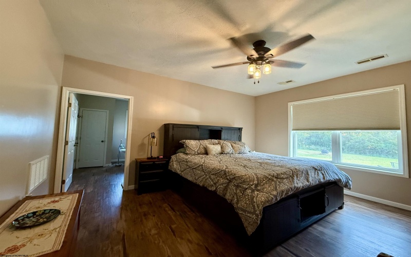 1703 Union Street, Fairmont, West Virginia 26554, 4 Bedrooms Bedrooms, 7 Rooms Rooms,2 BathroomsBathrooms,Single Family Detached,For Sale,Union,10163774