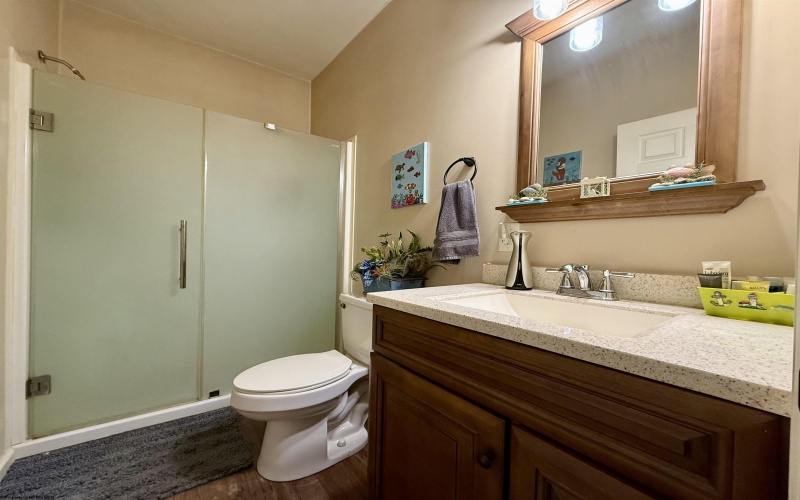 1703 Union Street, Fairmont, West Virginia 26554, 4 Bedrooms Bedrooms, 7 Rooms Rooms,2 BathroomsBathrooms,Single Family Detached,For Sale,Union,10163774