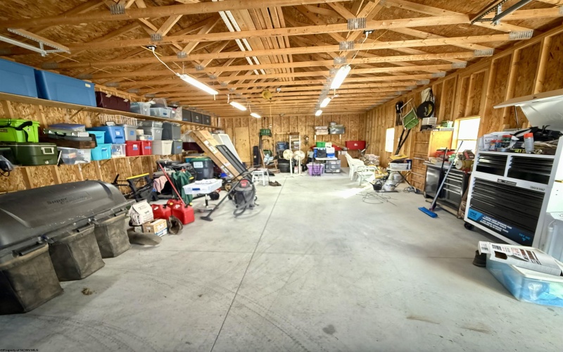 1703 Union Street, Fairmont, West Virginia 26554, 4 Bedrooms Bedrooms, 7 Rooms Rooms,2 BathroomsBathrooms,Single Family Detached,For Sale,Union,10163774