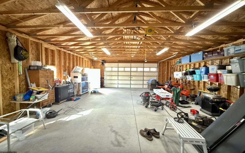 1703 Union Street, Fairmont, West Virginia 26554, 4 Bedrooms Bedrooms, 7 Rooms Rooms,2 BathroomsBathrooms,Single Family Detached,For Sale,Union,10163774