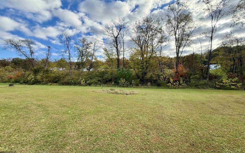 1703 Union Street, Fairmont, West Virginia 26554, 4 Bedrooms Bedrooms, 7 Rooms Rooms,2 BathroomsBathrooms,Single Family Detached,For Sale,Union,10163774