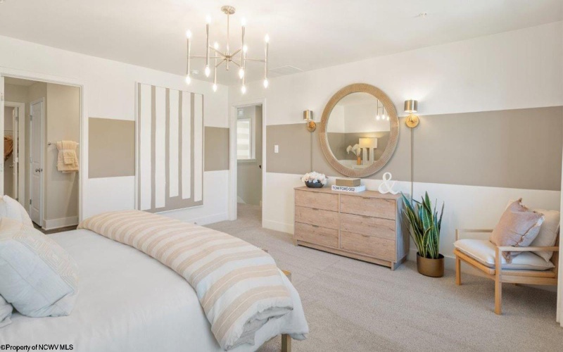 9 Vision Drive, Fairmont, West Virginia 26554, 4 Bedrooms Bedrooms, 8 Rooms Rooms,2 BathroomsBathrooms,Single Family Detached,For Sale,Vision,10163777