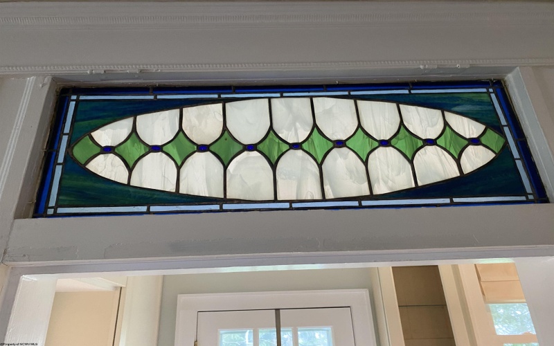 28 Central Avenue, Buckhannon, West Virginia 26201-4033, 5 Bedrooms Bedrooms, 10 Rooms Rooms,2 BathroomsBathrooms,Single Family Detached,For Sale,Central,10163778