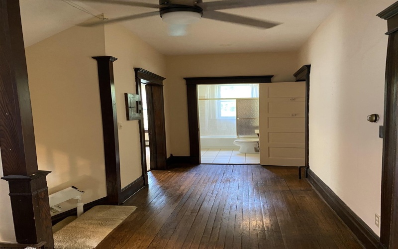 28 Central Avenue, Buckhannon, West Virginia 26201-4033, 5 Bedrooms Bedrooms, 10 Rooms Rooms,2 BathroomsBathrooms,Single Family Detached,For Sale,Central,10163778