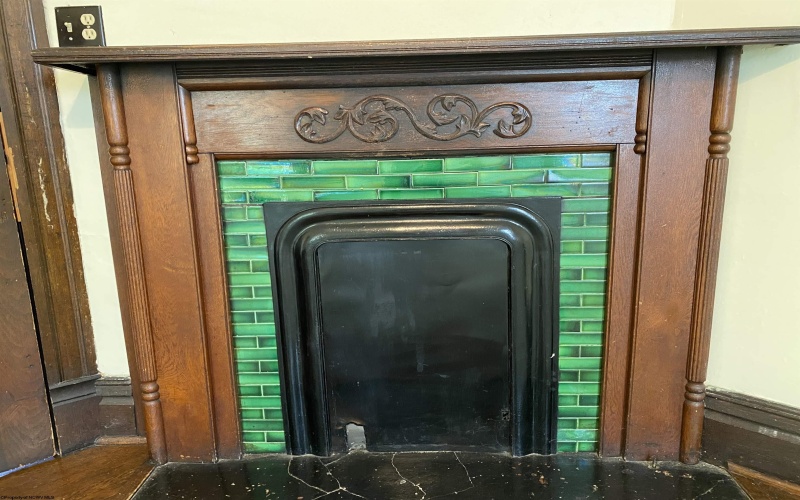 28 Central Avenue, Buckhannon, West Virginia 26201-4033, 5 Bedrooms Bedrooms, 10 Rooms Rooms,2 BathroomsBathrooms,Single Family Detached,For Sale,Central,10163778