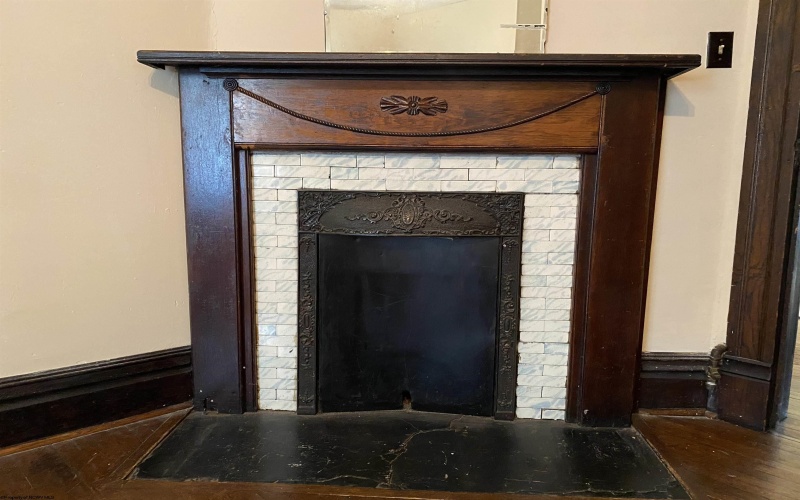 28 Central Avenue, Buckhannon, West Virginia 26201-4033, 5 Bedrooms Bedrooms, 10 Rooms Rooms,2 BathroomsBathrooms,Single Family Detached,For Sale,Central,10163778