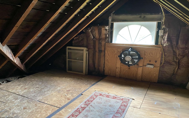 28 Central Avenue, Buckhannon, West Virginia 26201-4033, 5 Bedrooms Bedrooms, 10 Rooms Rooms,2 BathroomsBathrooms,Single Family Detached,For Sale,Central,10163778