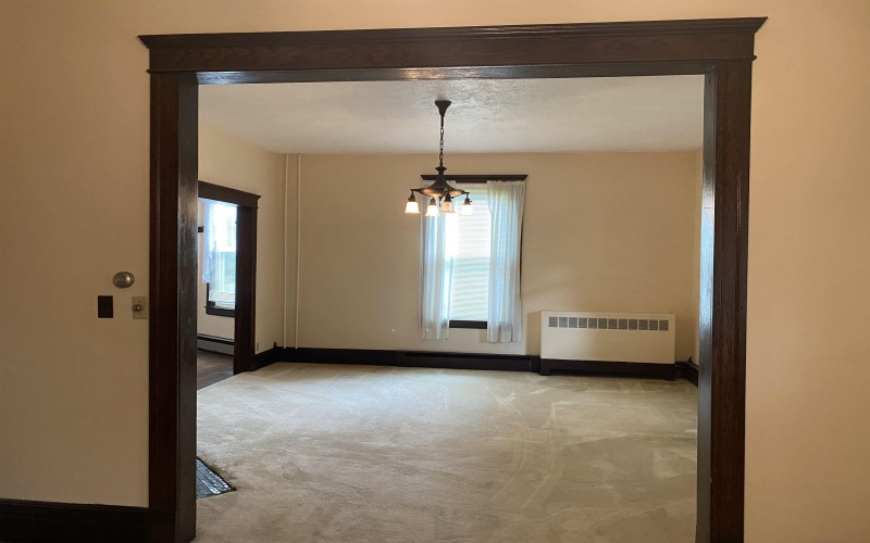 28 Central Avenue, Buckhannon, West Virginia 26201-4033, 5 Bedrooms Bedrooms, 10 Rooms Rooms,2 BathroomsBathrooms,Single Family Detached,For Sale,Central,10163778