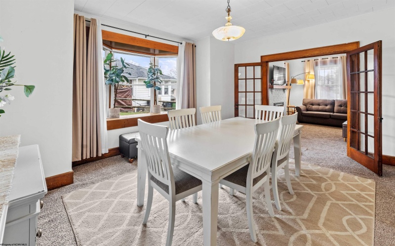 524 Melrose Street, Morgantown, West Virginia 26505, 3 Bedrooms Bedrooms, 6 Rooms Rooms,1 BathroomBathrooms,Single Family Detached,For Sale,Melrose,10163773 524 Melrose Street, Morgantown, West Virginia 26505, 3 Bedrooms Bedrooms, 6 Rooms Rooms,1 BathroomBathrooms,Single Family Detached,For Sale,Melrose,10163773