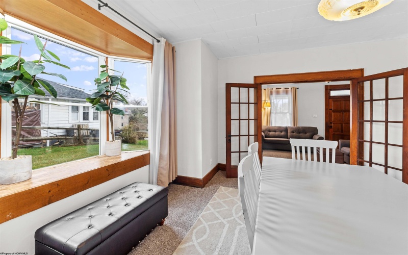 524 Melrose Street, Morgantown, West Virginia 26505, 3 Bedrooms Bedrooms, 6 Rooms Rooms,1 BathroomBathrooms,Single Family Detached,For Sale,Melrose,10163773 524 Melrose Street, Morgantown, West Virginia 26505, 3 Bedrooms Bedrooms, 6 Rooms Rooms,1 BathroomBathrooms,Single Family Detached,For Sale,Melrose,10163773