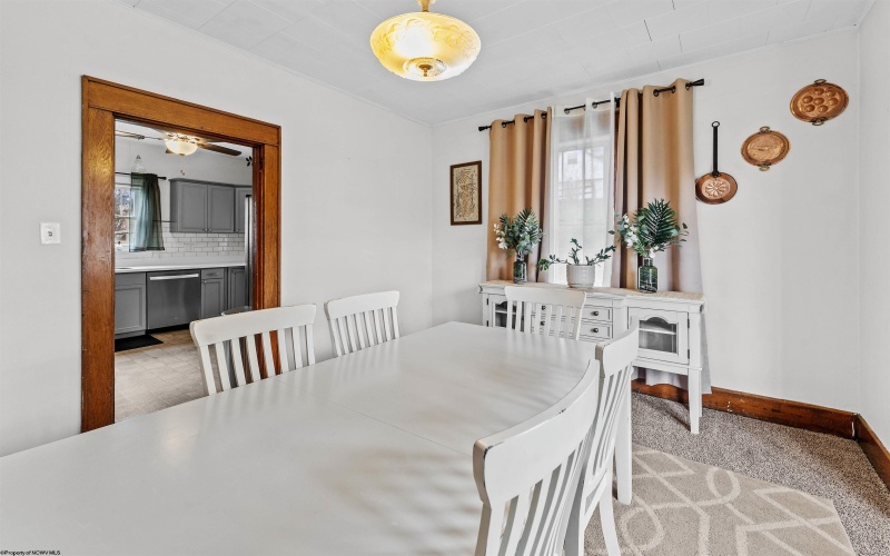 524 Melrose Street, Morgantown, West Virginia 26505, 3 Bedrooms Bedrooms, 6 Rooms Rooms,1 BathroomBathrooms,Single Family Detached,For Sale,Melrose,10163773 524 Melrose Street, Morgantown, West Virginia 26505, 3 Bedrooms Bedrooms, 6 Rooms Rooms,1 BathroomBathrooms,Single Family Detached,For Sale,Melrose,10163773