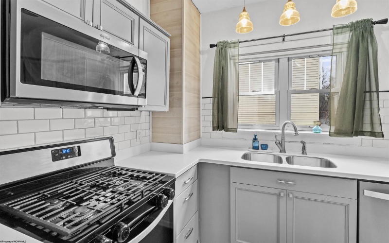 524 Melrose Street, Morgantown, West Virginia 26505, 3 Bedrooms Bedrooms, 6 Rooms Rooms,1 BathroomBathrooms,Single Family Detached,For Sale,Melrose,10163773 524 Melrose Street, Morgantown, West Virginia 26505, 3 Bedrooms Bedrooms, 6 Rooms Rooms,1 BathroomBathrooms,Single Family Detached,For Sale,Melrose,10163773