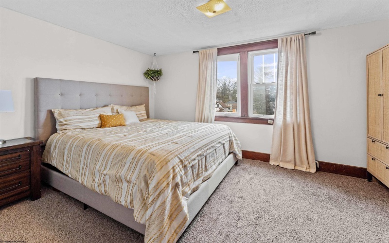 524 Melrose Street, Morgantown, West Virginia 26505, 3 Bedrooms Bedrooms, 6 Rooms Rooms,1 BathroomBathrooms,Single Family Detached,For Sale,Melrose,10163773 524 Melrose Street, Morgantown, West Virginia 26505, 3 Bedrooms Bedrooms, 6 Rooms Rooms,1 BathroomBathrooms,Single Family Detached,For Sale,Melrose,10163773