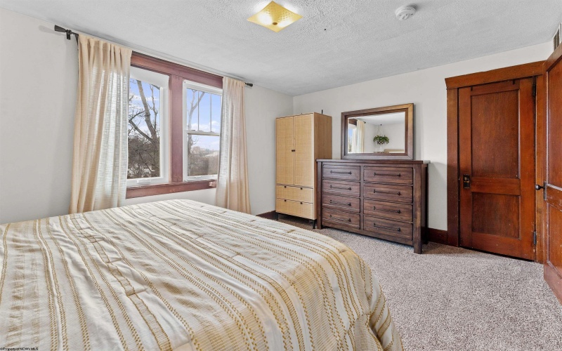 524 Melrose Street, Morgantown, West Virginia 26505, 3 Bedrooms Bedrooms, 6 Rooms Rooms,1 BathroomBathrooms,Single Family Detached,For Sale,Melrose,10163773 524 Melrose Street, Morgantown, West Virginia 26505, 3 Bedrooms Bedrooms, 6 Rooms Rooms,1 BathroomBathrooms,Single Family Detached,For Sale,Melrose,10163773