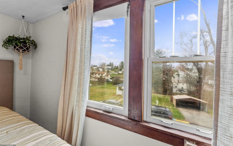 524 Melrose Street, Morgantown, West Virginia 26505, 3 Bedrooms Bedrooms, 6 Rooms Rooms,1 BathroomBathrooms,Single Family Detached,For Sale,Melrose,10163773 524 Melrose Street, Morgantown, West Virginia 26505, 3 Bedrooms Bedrooms, 6 Rooms Rooms,1 BathroomBathrooms,Single Family Detached,For Sale,Melrose,10163773